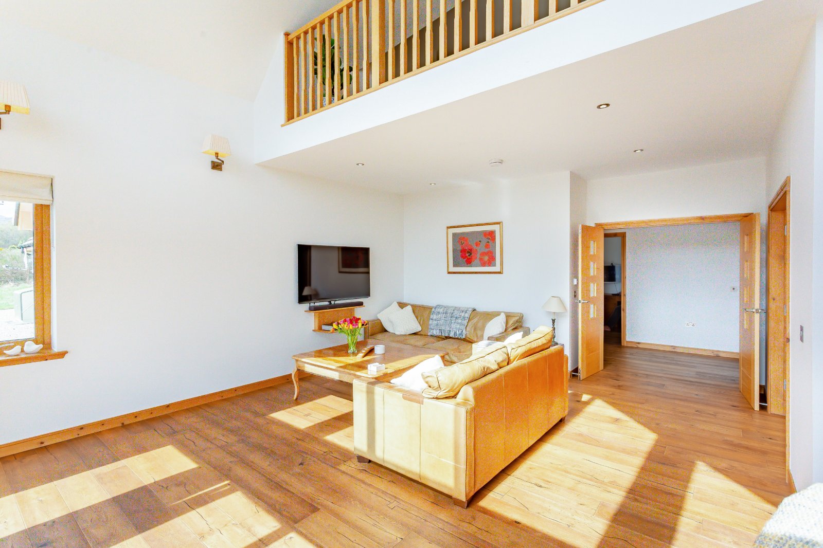 Hill House