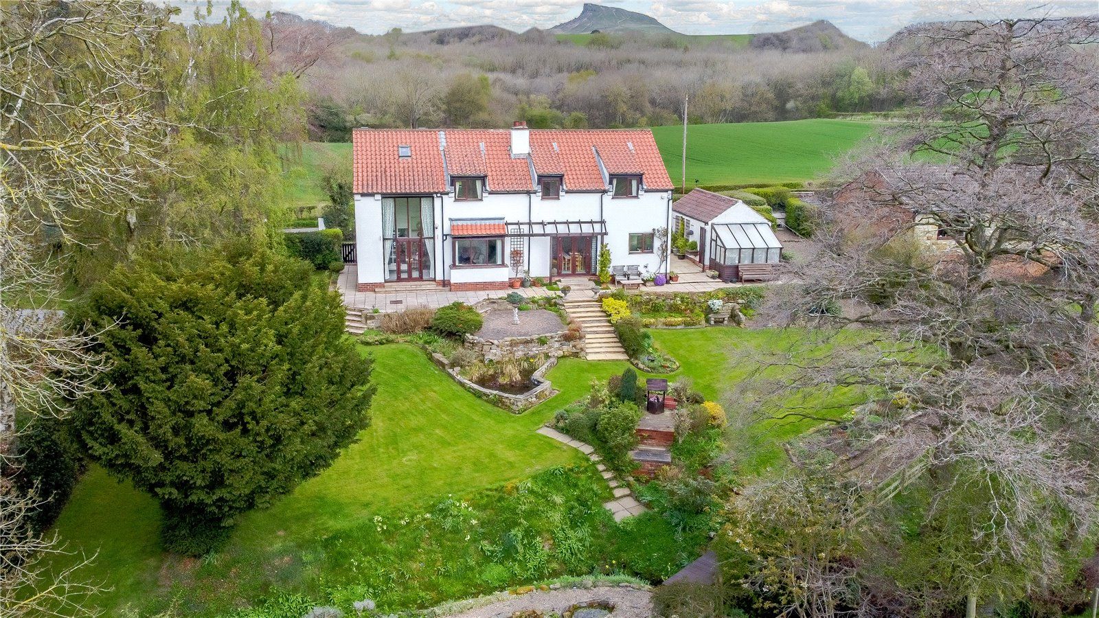 Roundhill