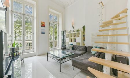 Bayswater, 
