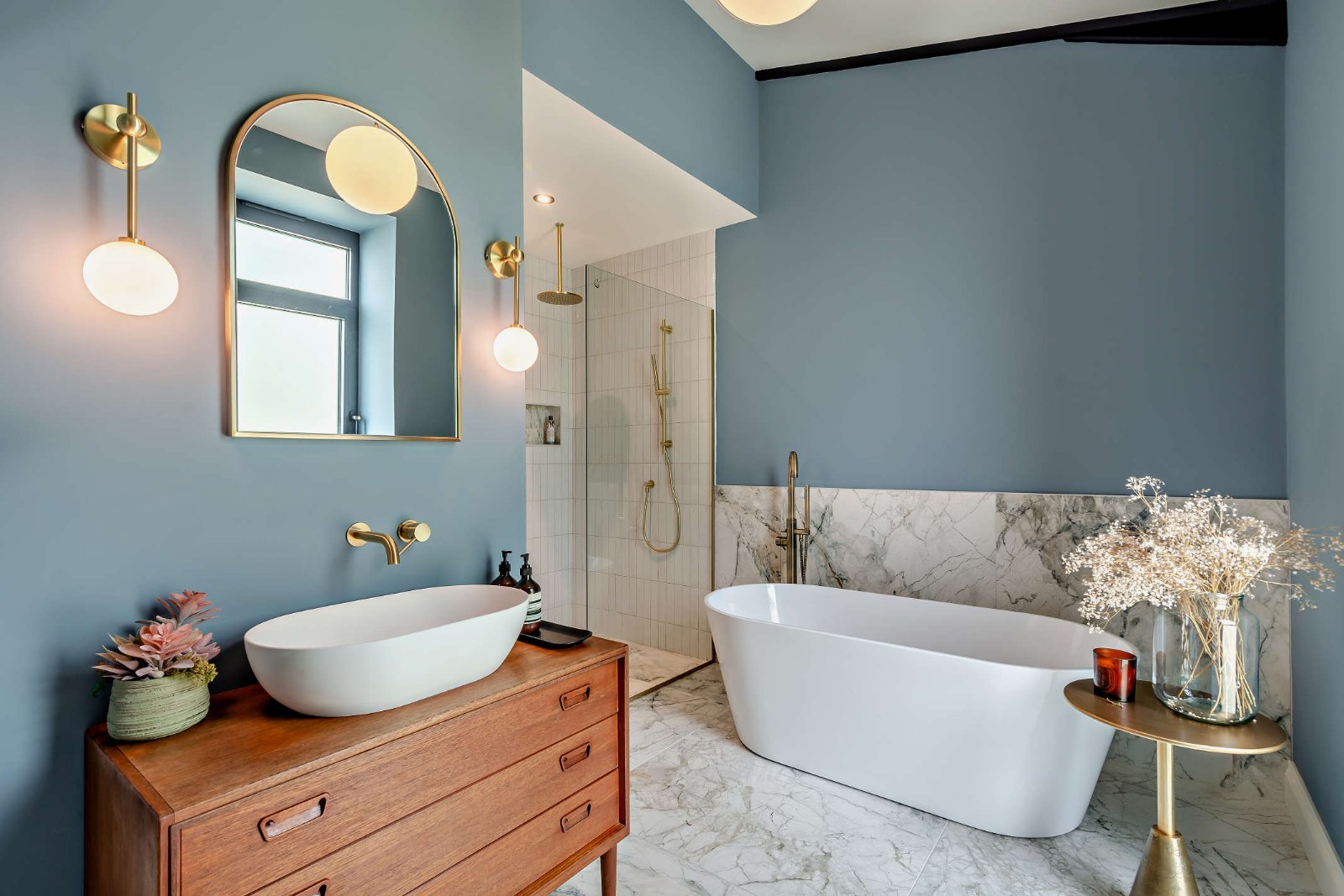 Principal En Suite