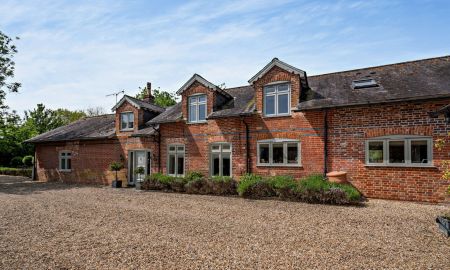 , Hampshire