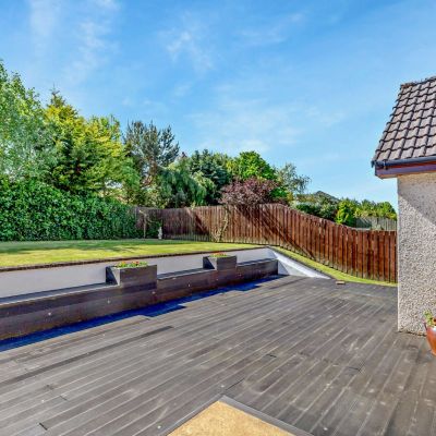 11 Gean Place