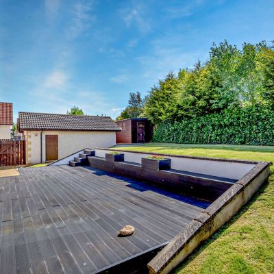 11 Gean Place