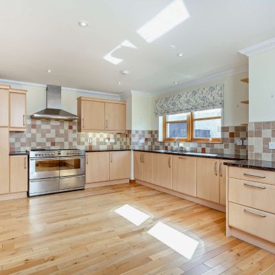11 Gean Place
