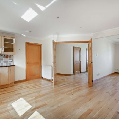 11 Gean Place
