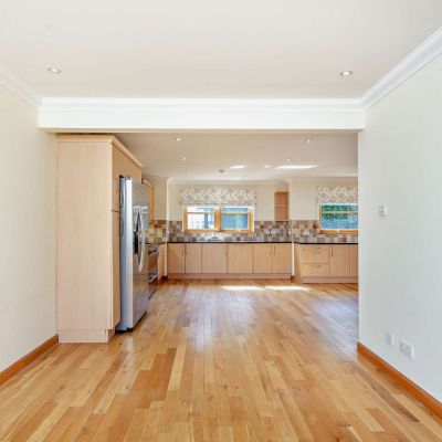 11 Gean Place
