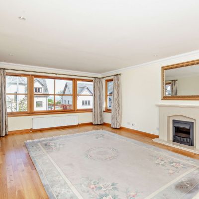 11 Gean Place