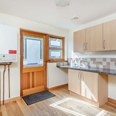 11 Gean Place
