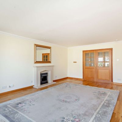 11 Gean Place
