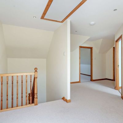 11 Gean Place