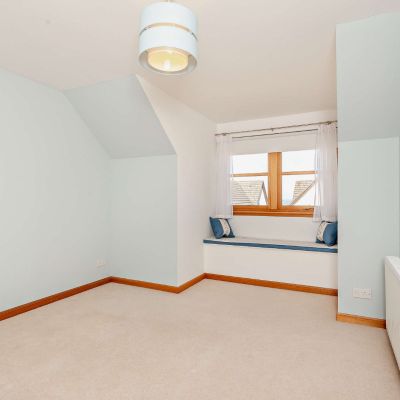 11 Gean Place