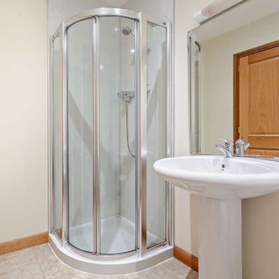 11 Gean Place