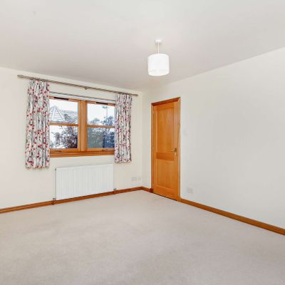 11 Gean Place