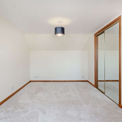 11 Gean Place