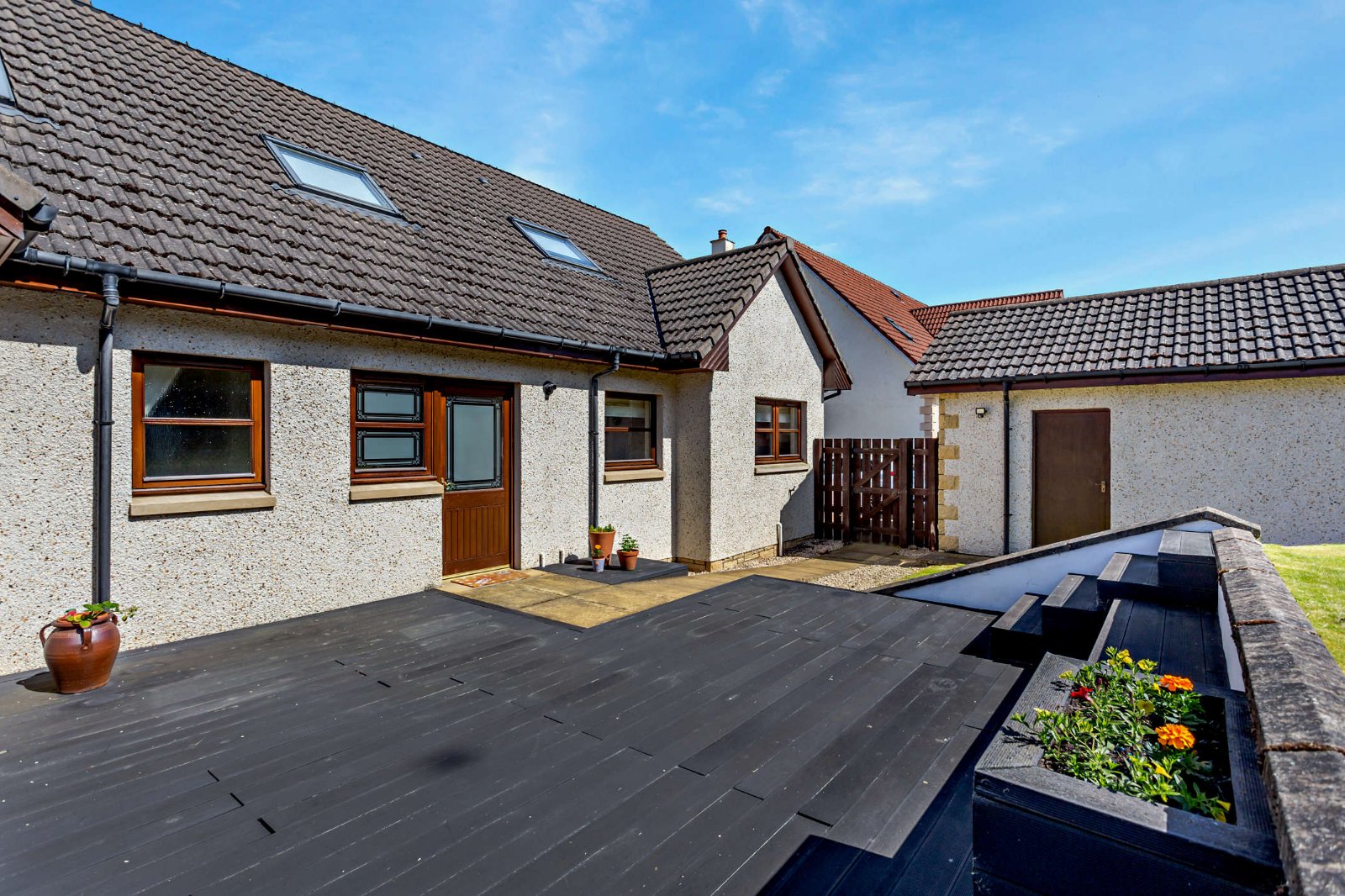 11 Gean Place