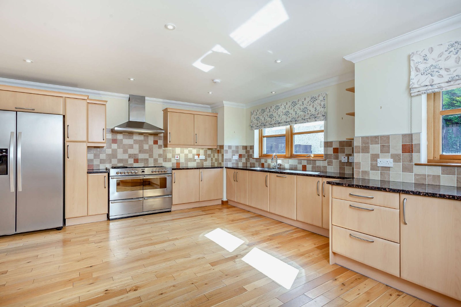 11 Gean Place
