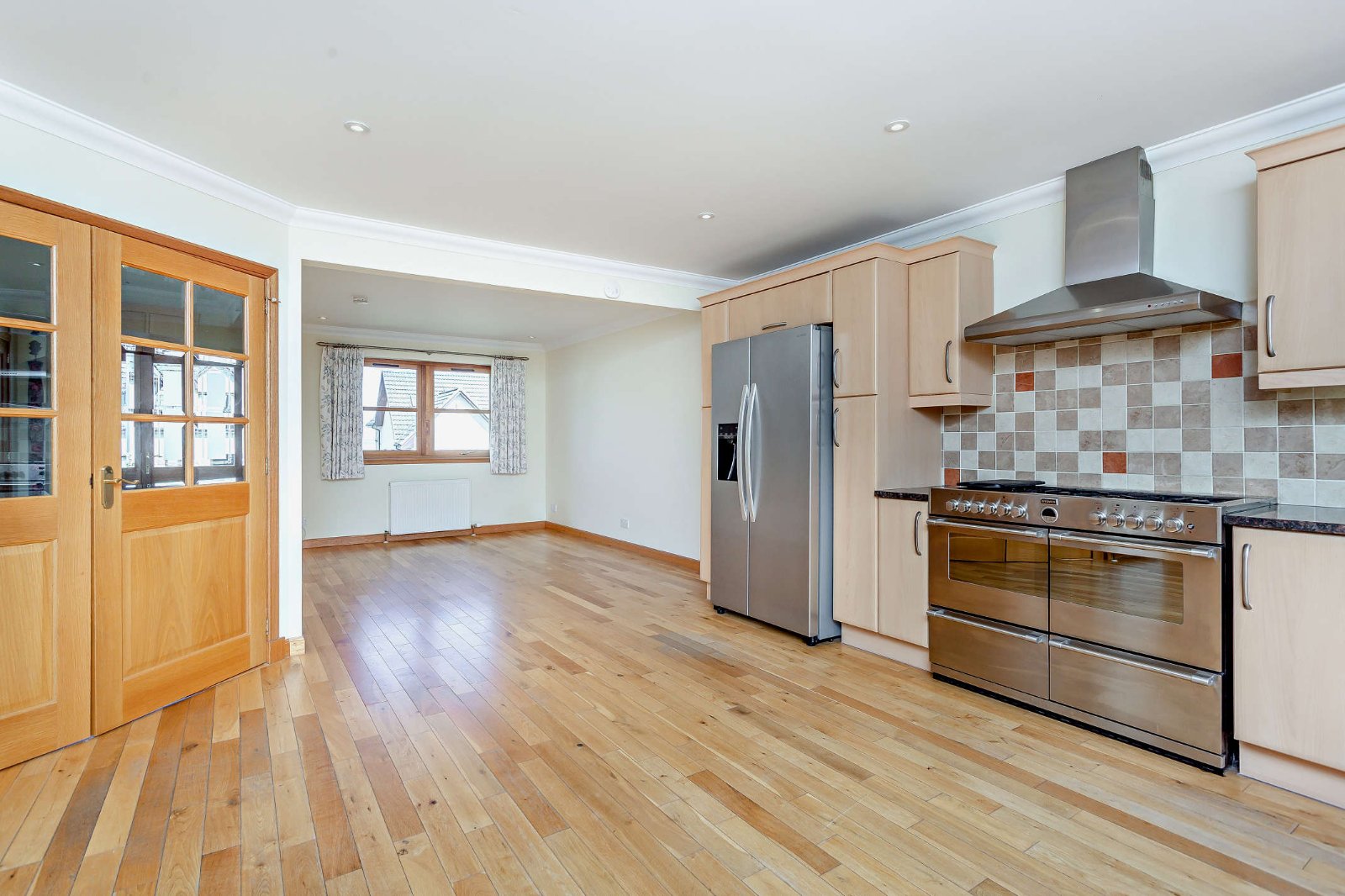 11 Gean Place