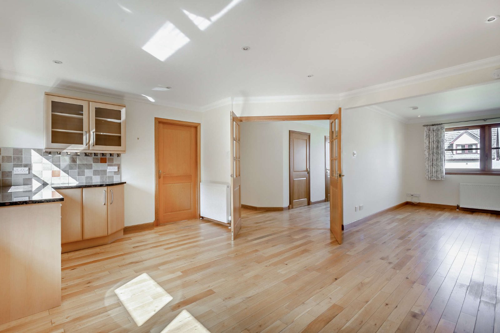 11 Gean Place