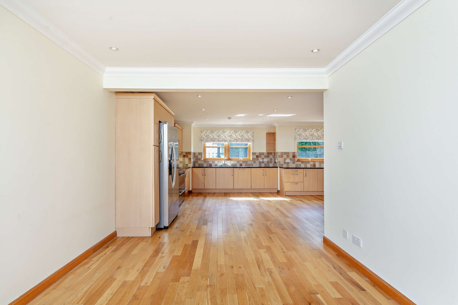 11 Gean Place