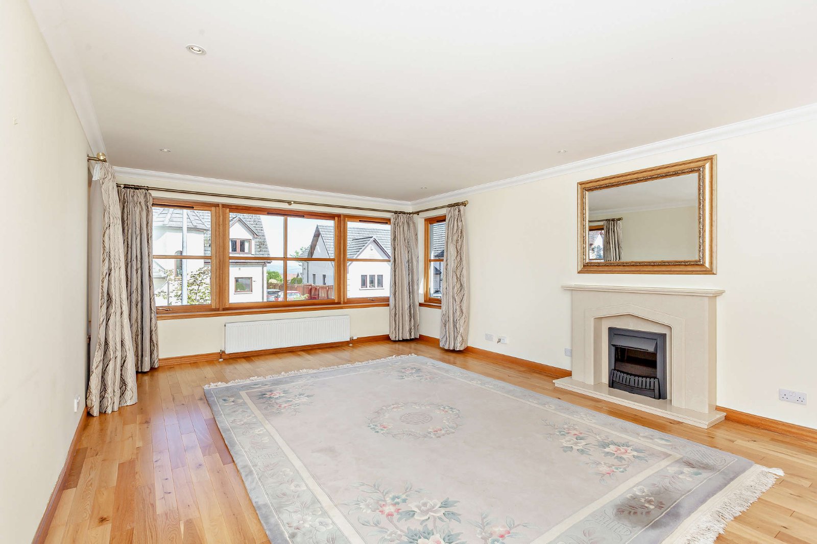 11 Gean Place
