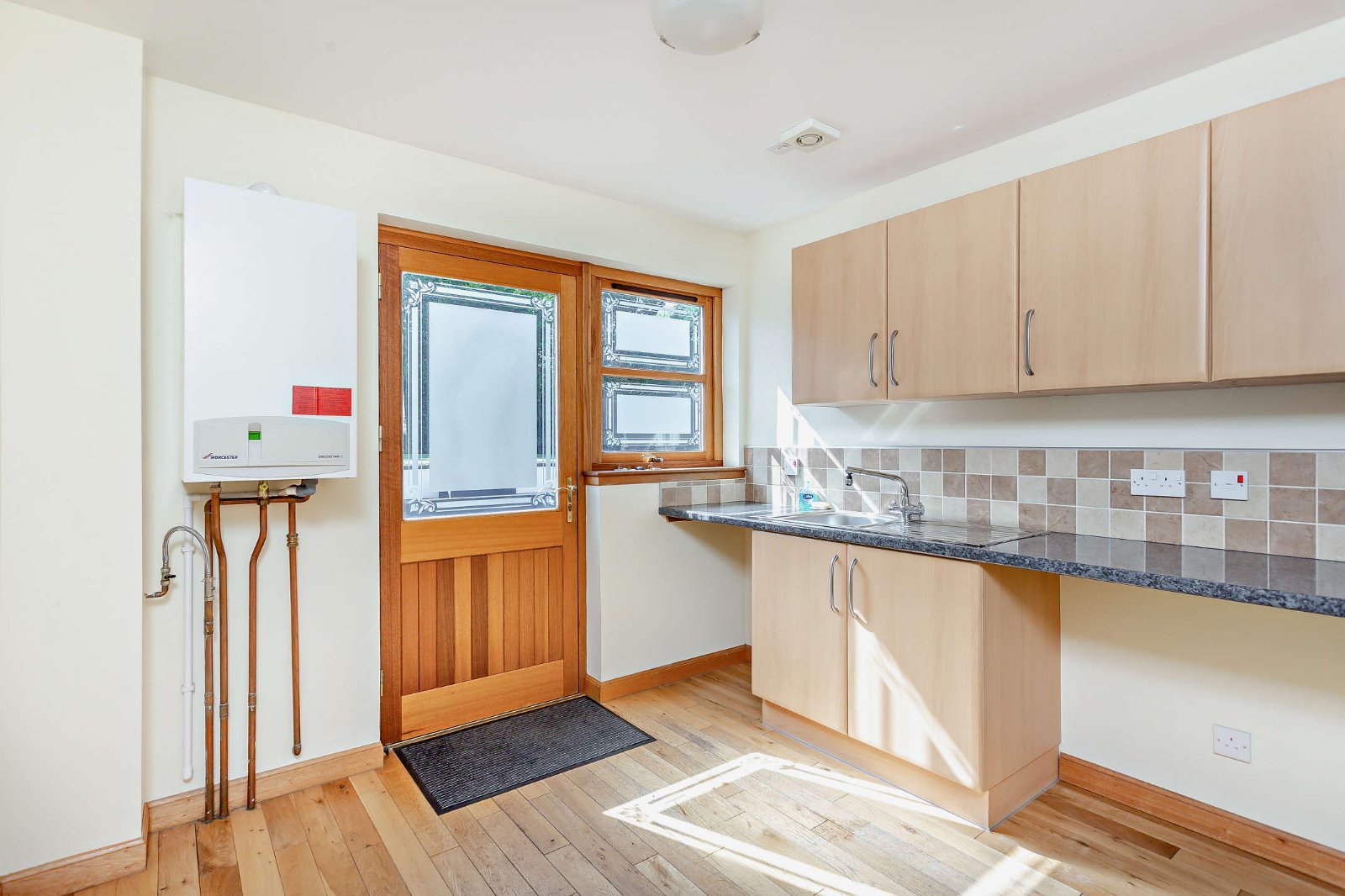 11 Gean Place