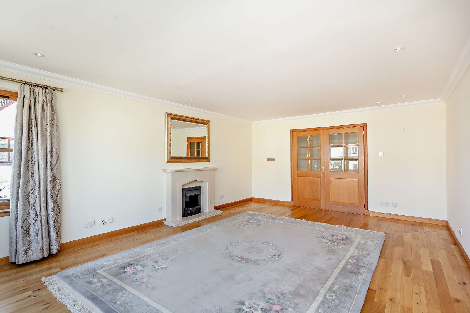 11 Gean Place
