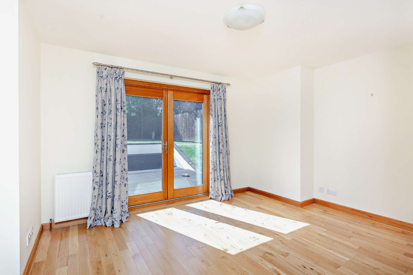 11 Gean Place