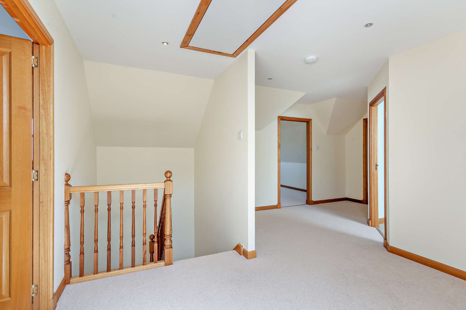 11 Gean Place