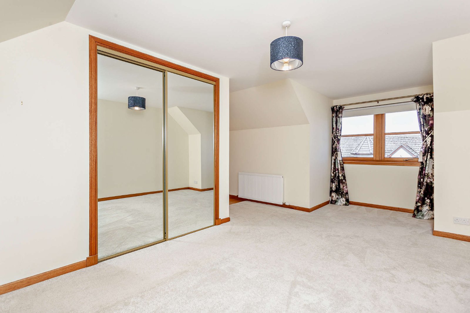 11 Gean Place