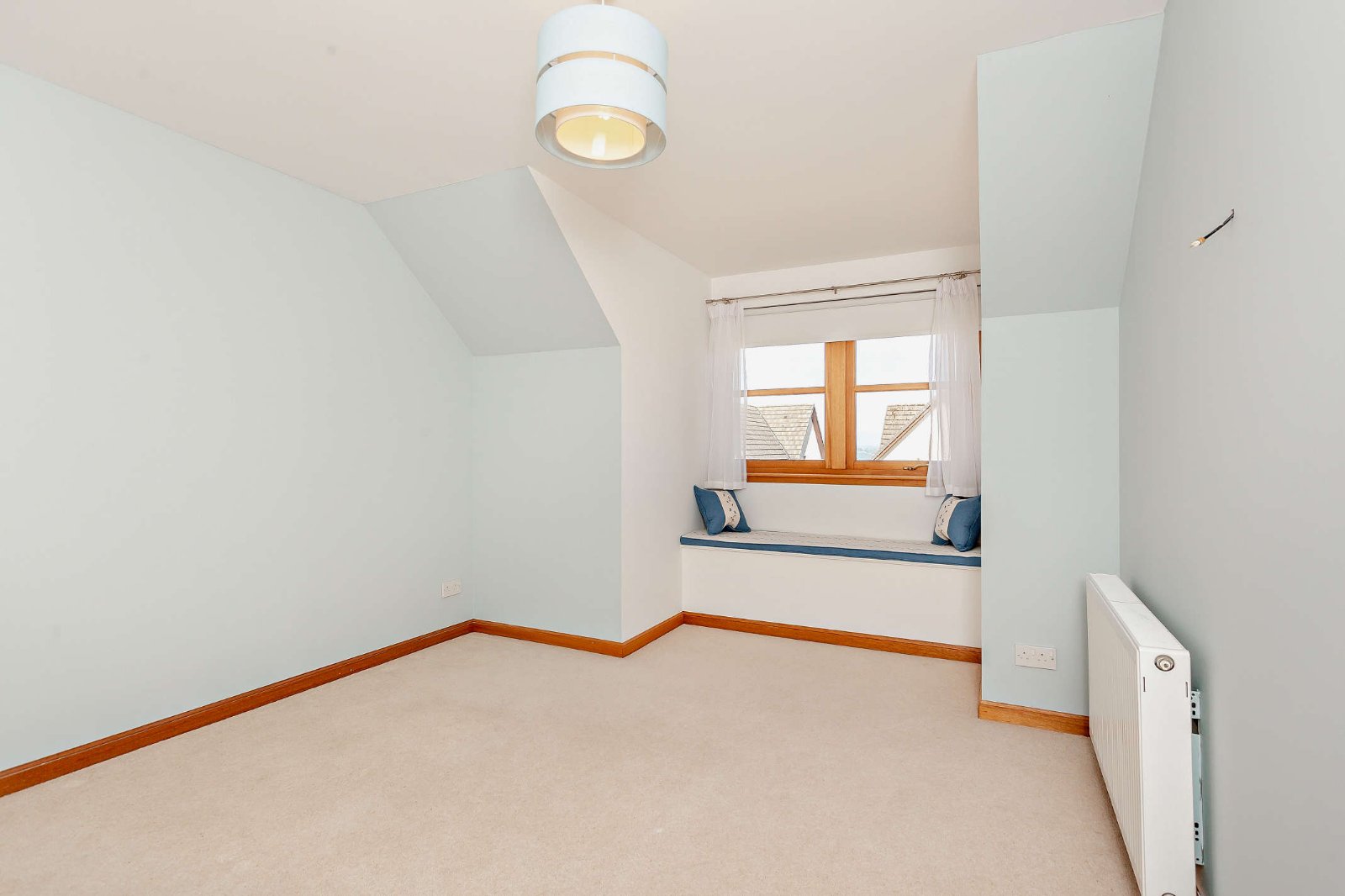 11 Gean Place