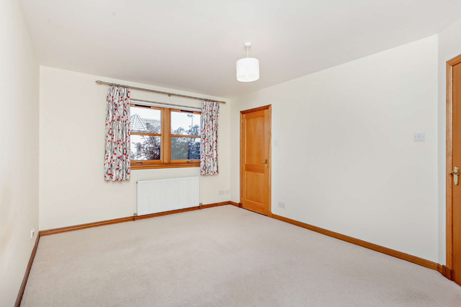 11 Gean Place