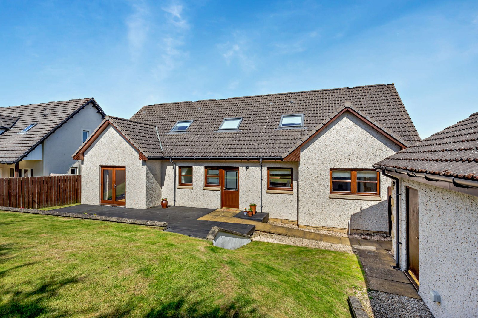 11 Gean Place