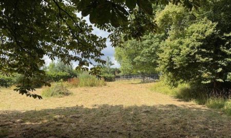 Tonbridge, Kent