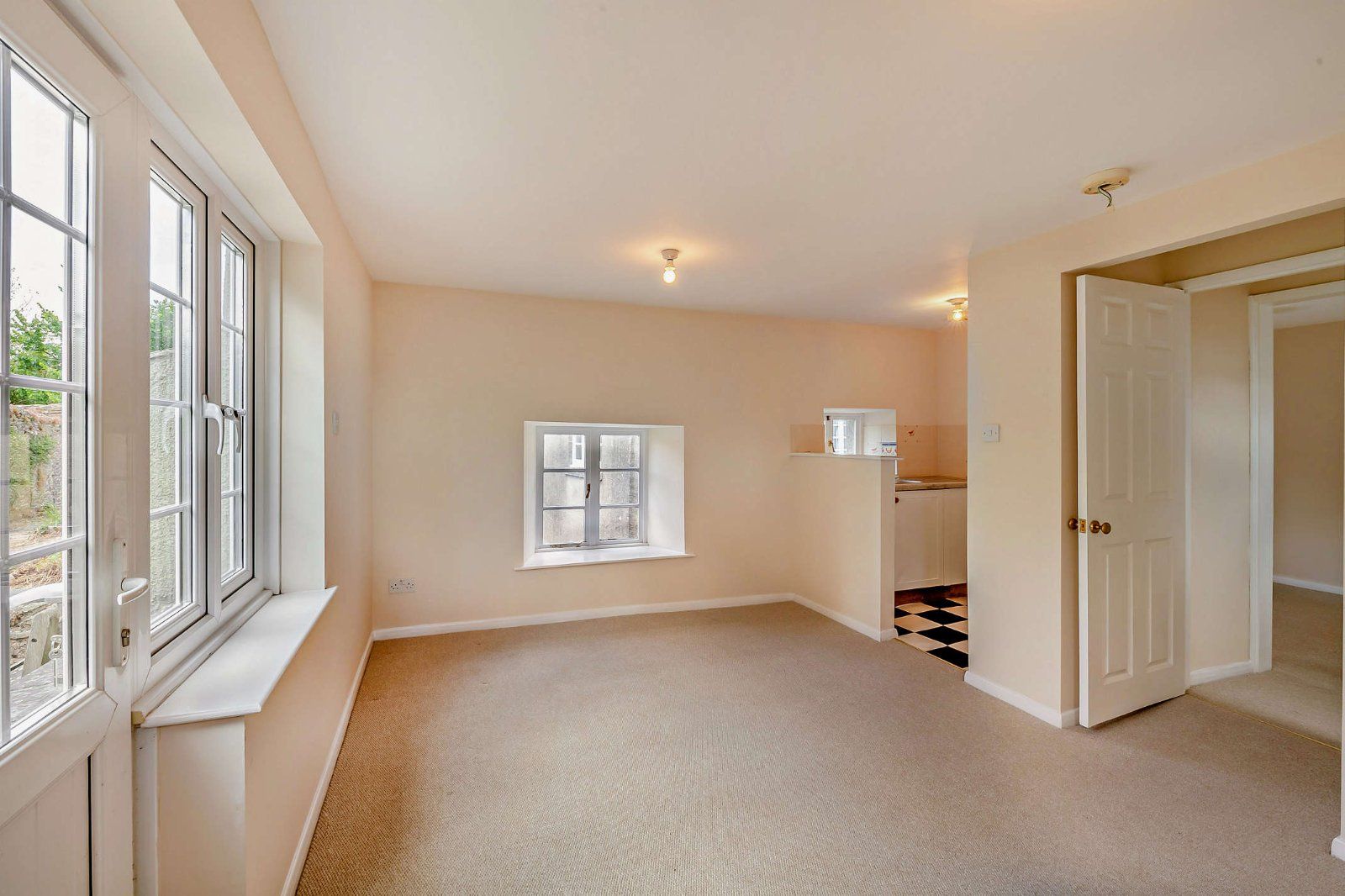 Annexe