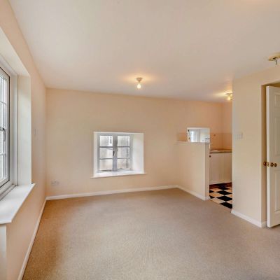 Annexe