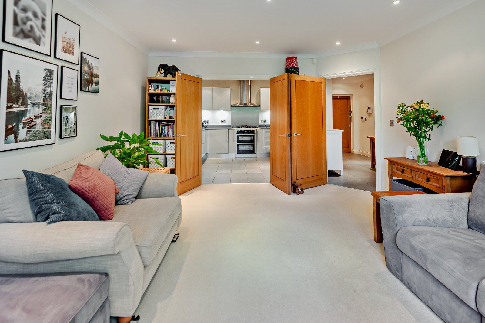 Drawing Room