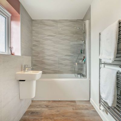 Principal En Suite