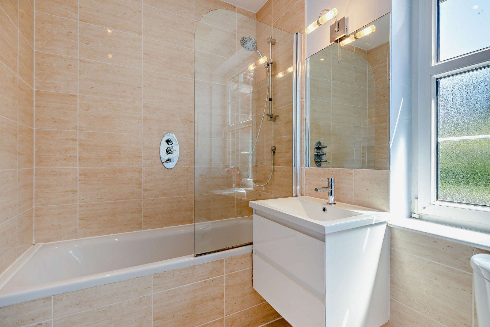 Principal En Suite