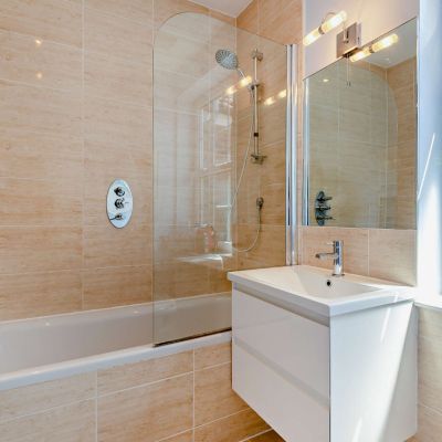 Principal En Suite