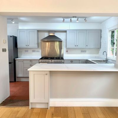 Kitchen (2)
