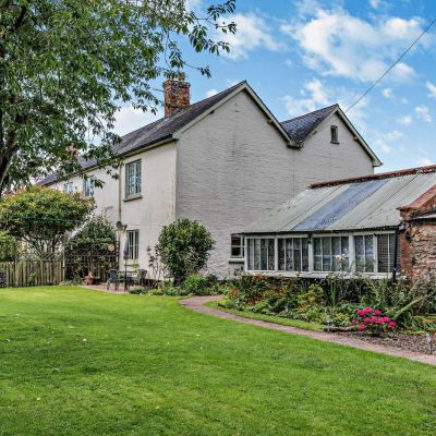 Annexe