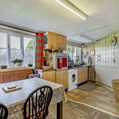 Annexe