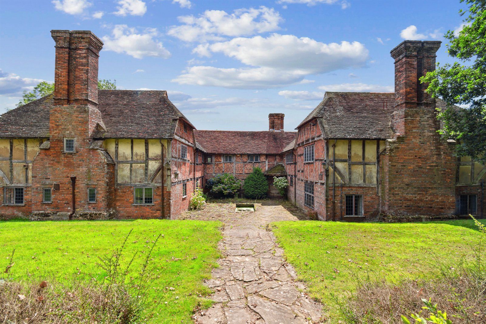 Park Farm