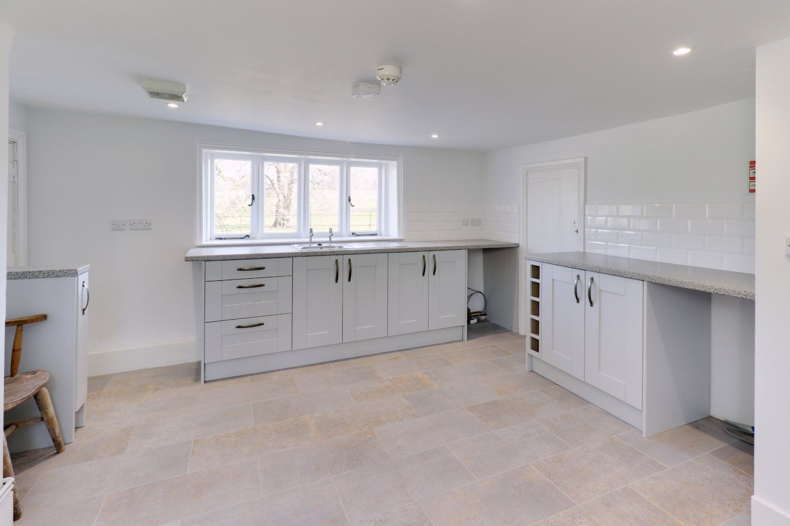 Home Farm Annexe