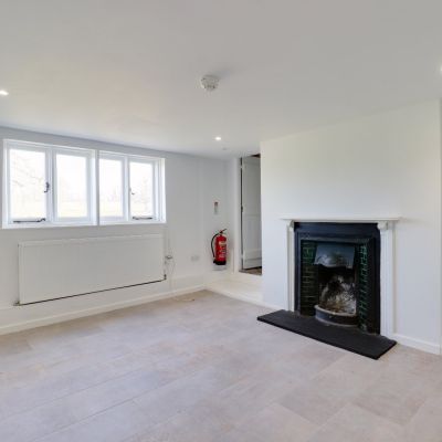 Home Farm Annexe