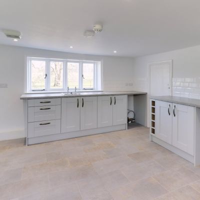Home Farm Annexe