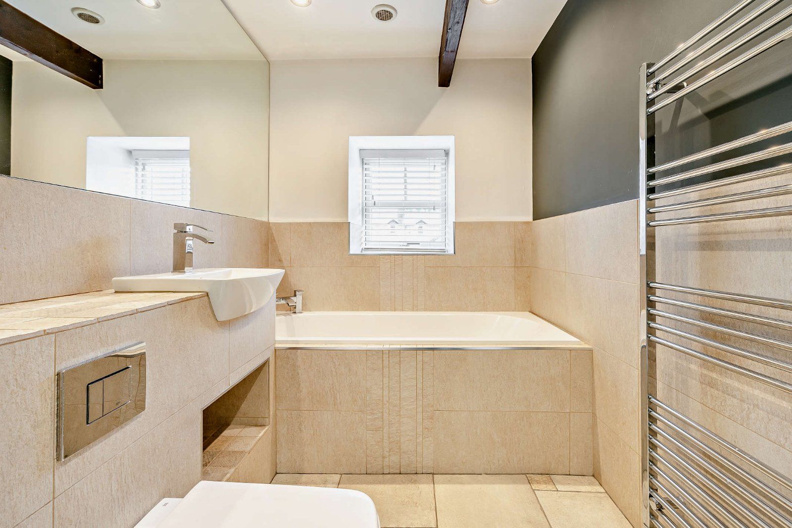 Principal En Suite
