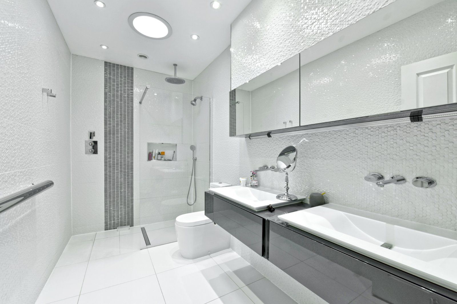 Principal En Suite