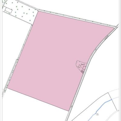 Sales Plan