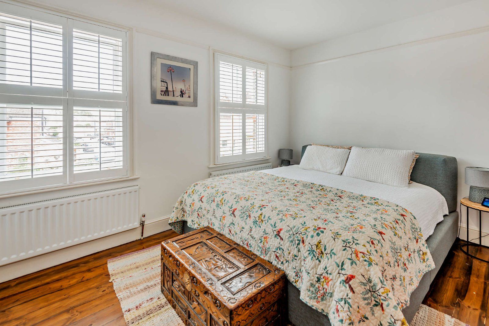 Bedroom2